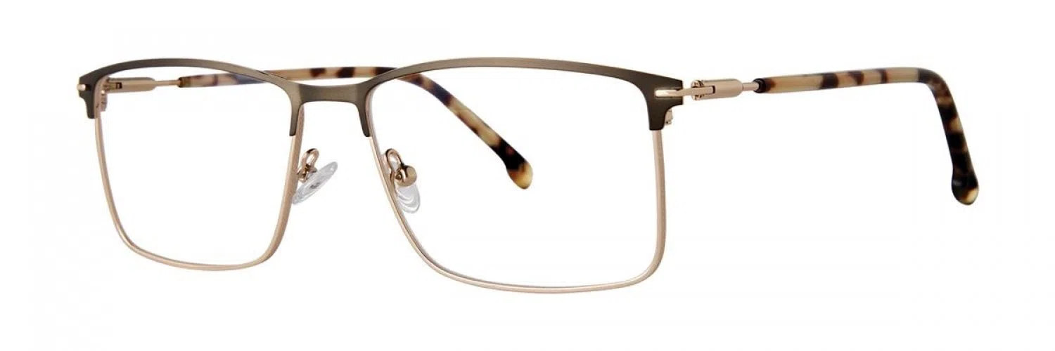 Elliott Ives Garrick Eyeglasses - view 2